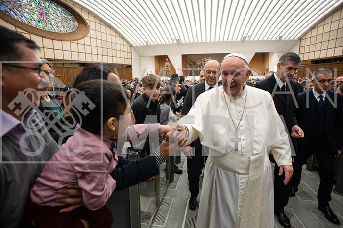 %_tempFileName05218_21122019%