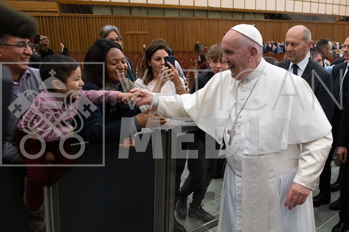 %_tempFileName05219_21122019%