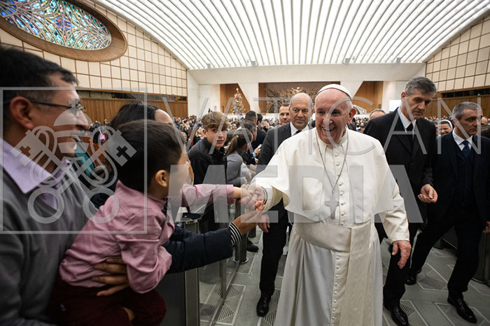 %_tempFileName05220_21122019%