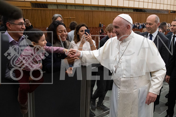 %_tempFileName05221_21122019%