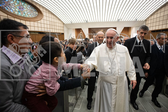 %_tempFileName05222_21122019%