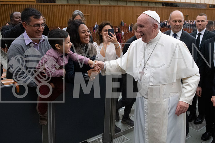 %_tempFileName05223_21122019%