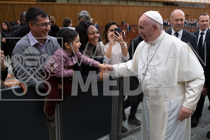 %_tempFileName05224_21122019%