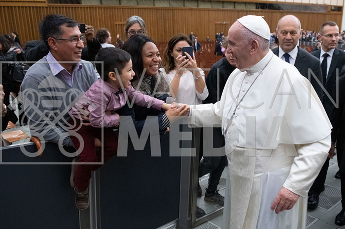 %_tempFileName05225_21122019%