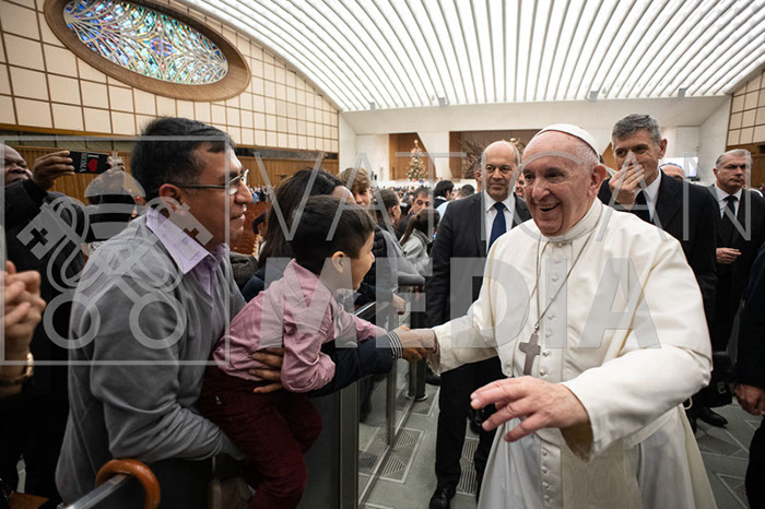 %_tempFileName05227_21122019%