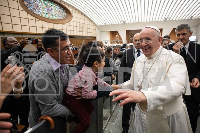 %_tempFileName05228_21122019%