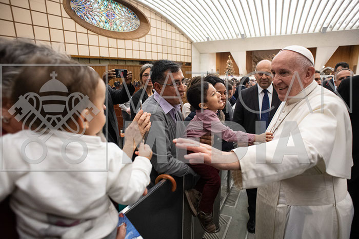 %_tempFileName05230_21122019%