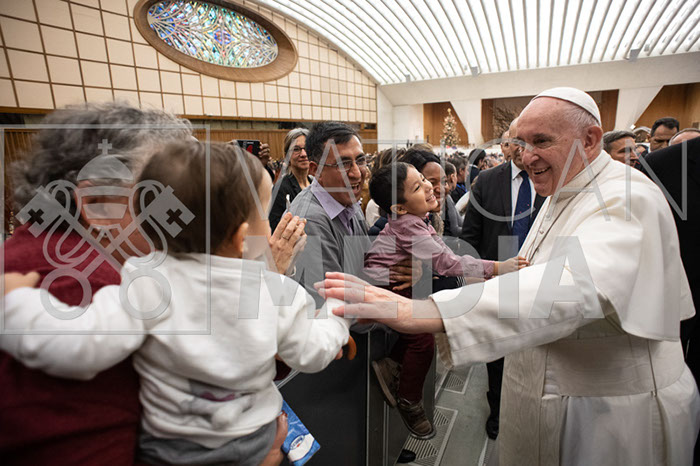 %_tempFileName05231_21122019%