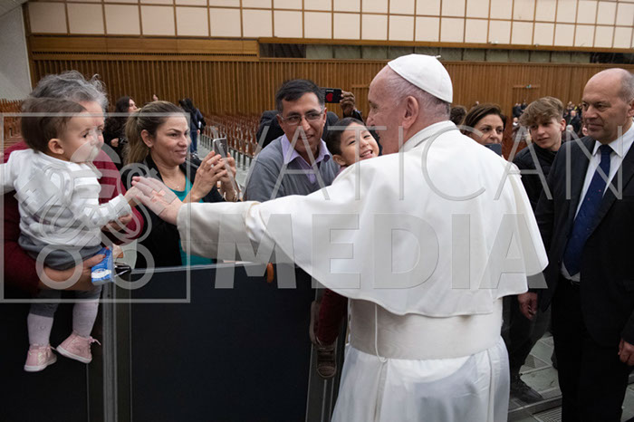 %_tempFileName05232_21122019%