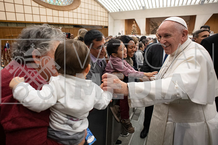 %_tempFileName05233_21122019%