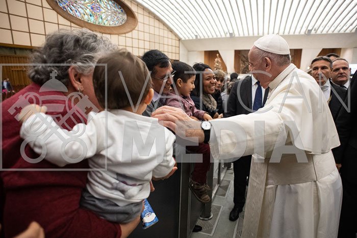 %_tempFileName05236_21122019%