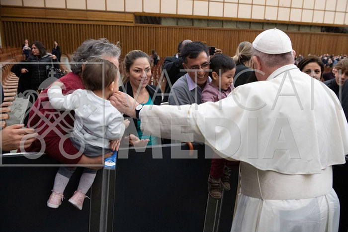 %_tempFileName05238_21122019%