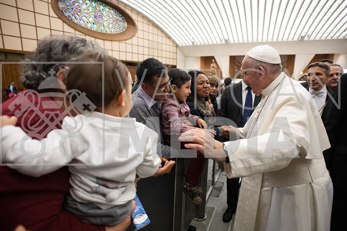 %_tempFileName05239_21122019%