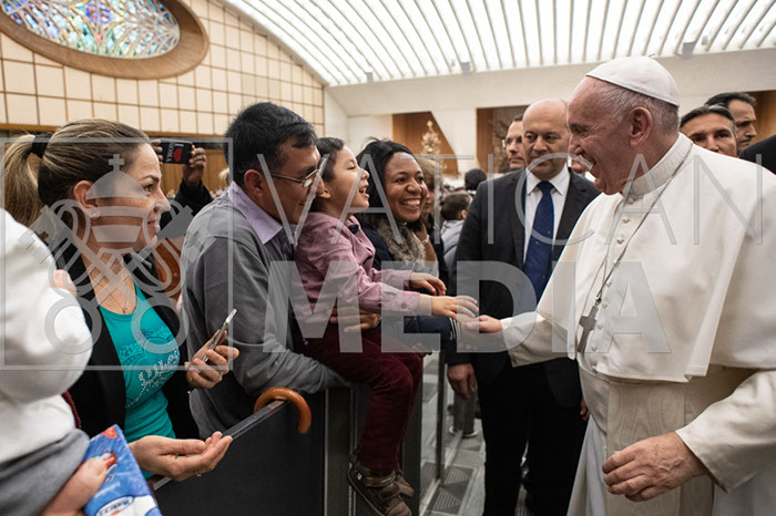 %_tempFileName05240_21122019%