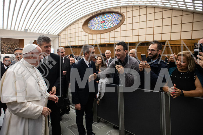 %_tempFileName05242_21122019%