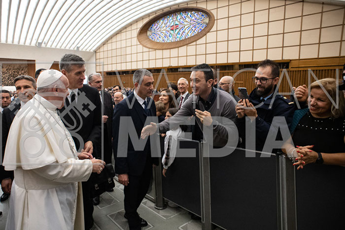 %_tempFileName05243_21122019%