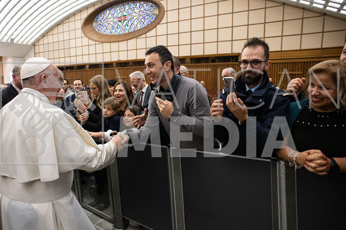 %_tempFileName05244_21122019%