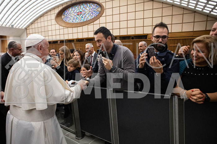 %_tempFileName05245_21122019%