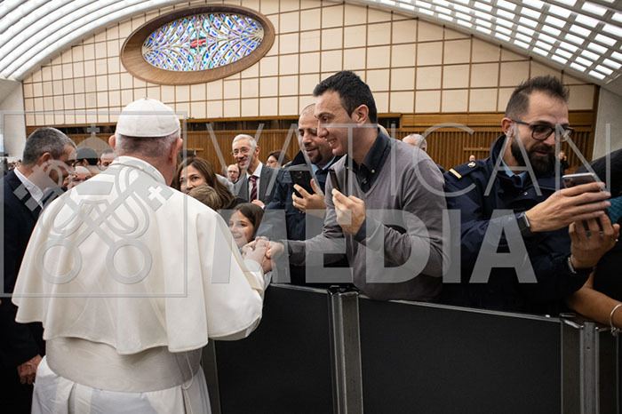 %_tempFileName05246_21122019%