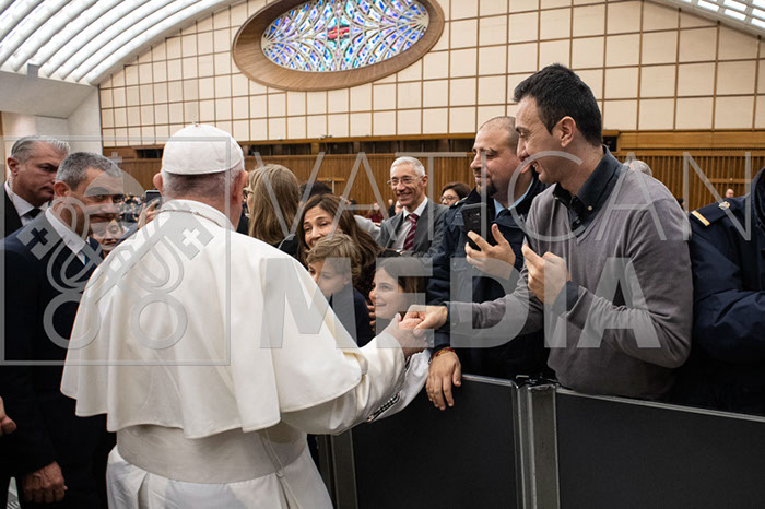 %_tempFileName05248_21122019%