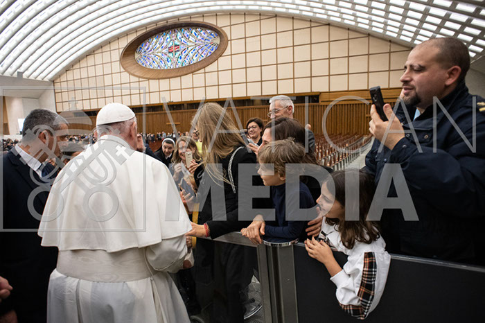 %_tempFileName05249_21122019%