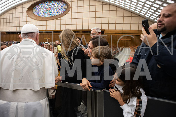 %_tempFileName05251_21122019%