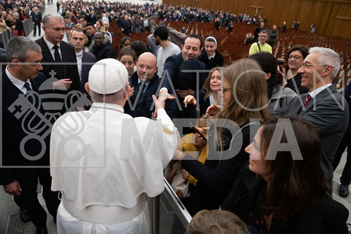 %_tempFileName05253_21122019%