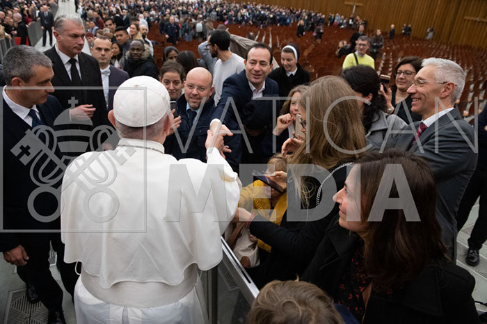 %_tempFileName05254_21122019%