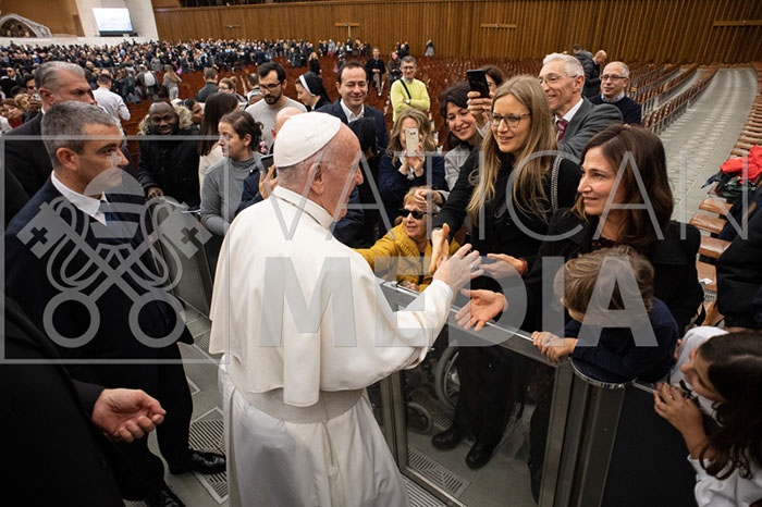 %_tempFileName05256_21122019%