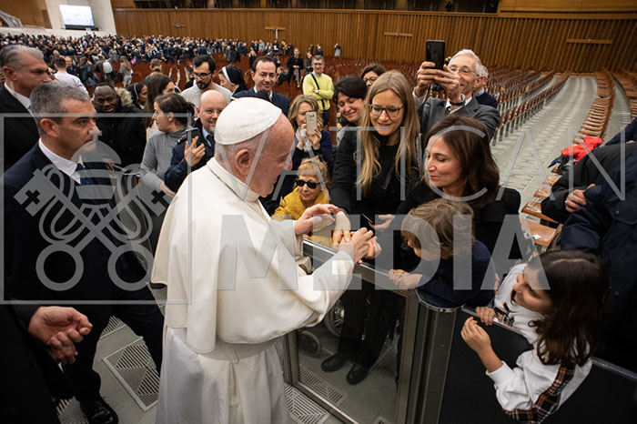 %_tempFileName05258_21122019%