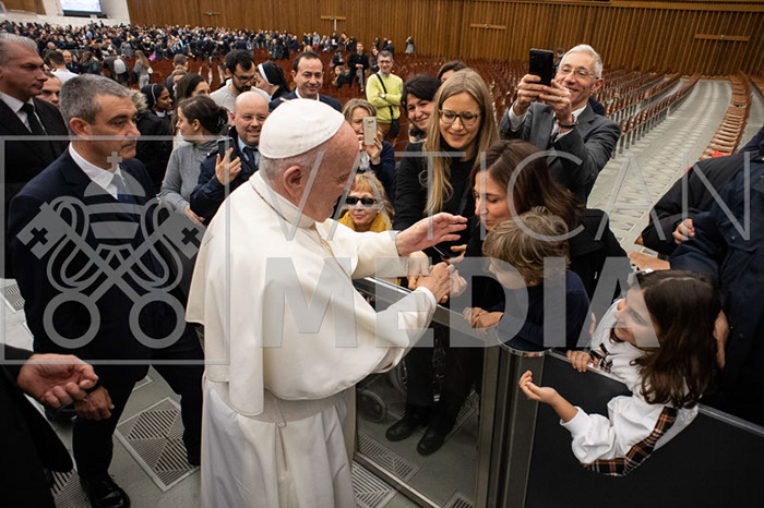 %_tempFileName05259_21122019%