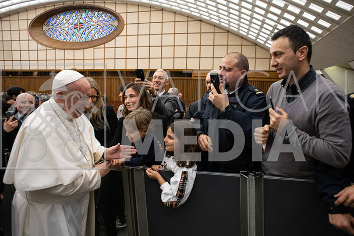 %_tempFileName05260_21122019%