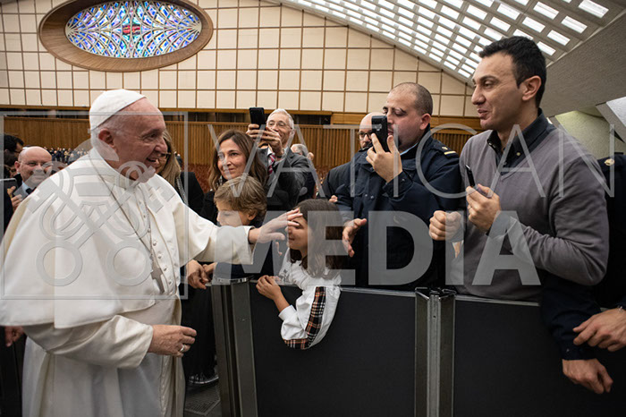 %_tempFileName05261_21122019%