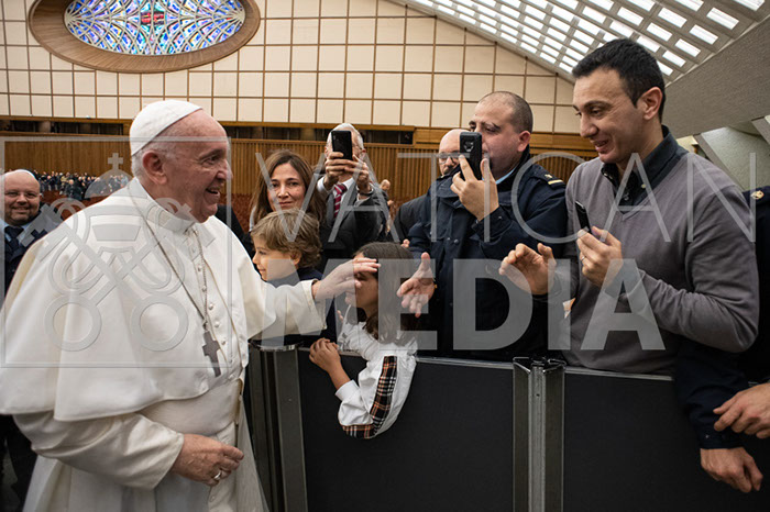 %_tempFileName05262_21122019%