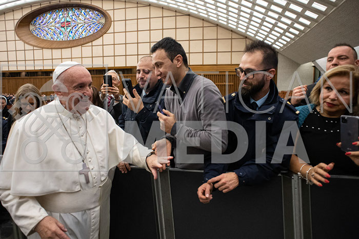 %_tempFileName05265_21122019%