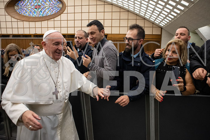 %_tempFileName05266_21122019%