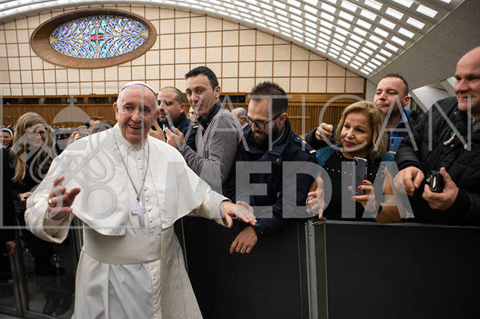 %_tempFileName05267_21122019%