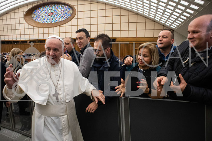 %_tempFileName05268_21122019%