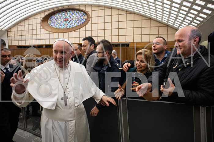 %_tempFileName05269_21122019%