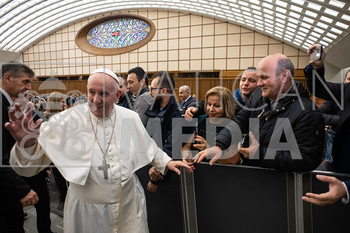 %_tempFileName05270_21122019%