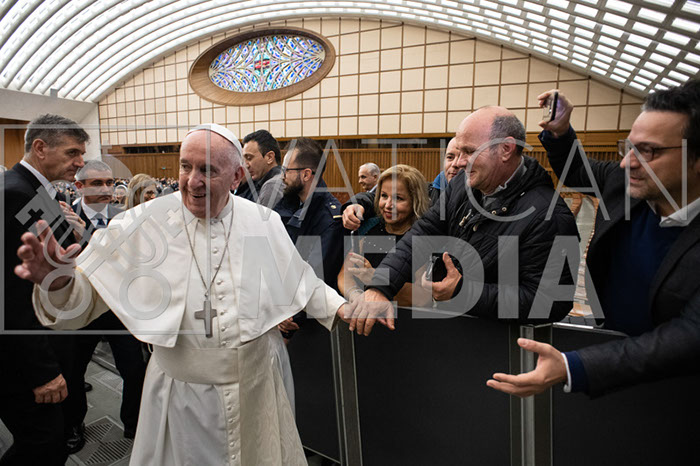 %_tempFileName05271_21122019%