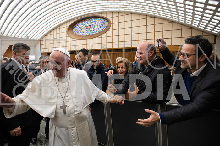 %_tempFileName05272_21122019%