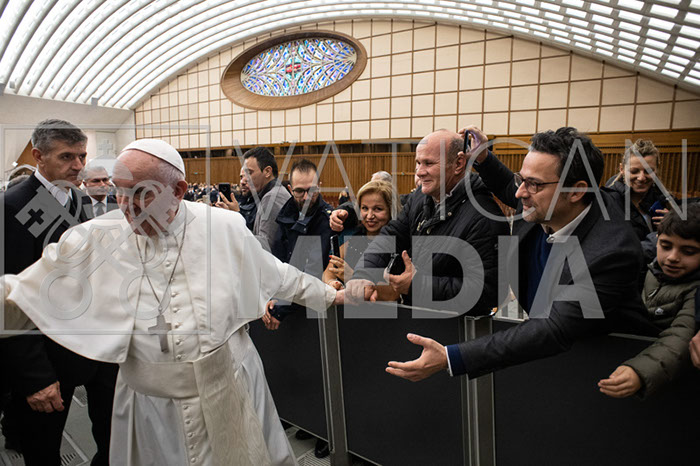 %_tempFileName05273_21122019%