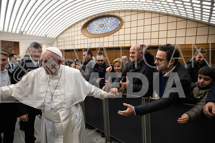 %_tempFileName05274_21122019%