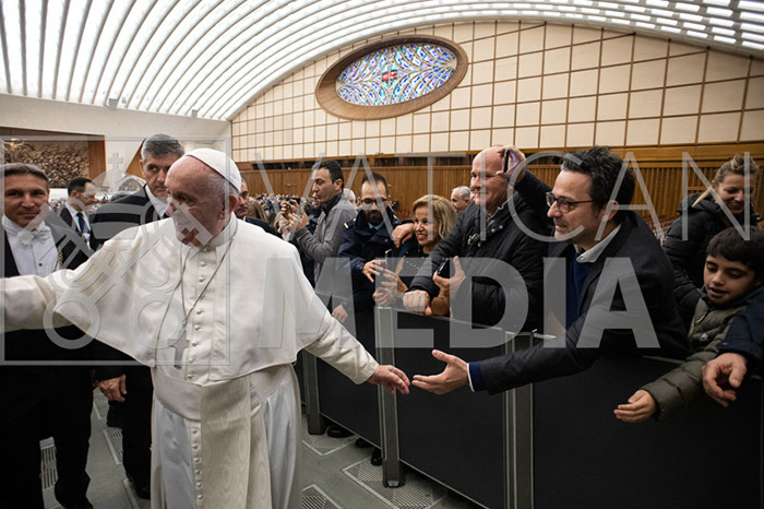 %_tempFileName05275_21122019%