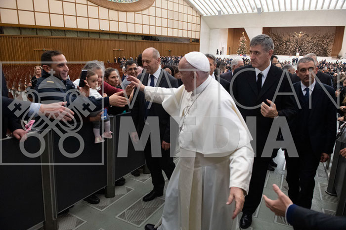 %_tempFileName05276_21122019%