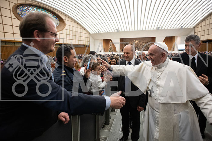 %_tempFileName05277_21122019%