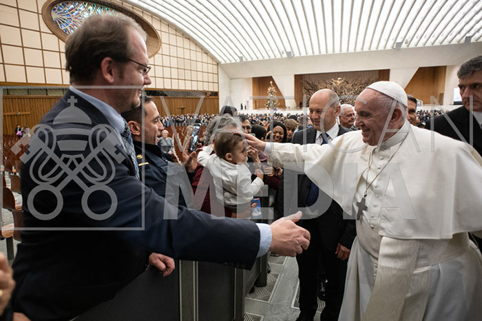 %_tempFileName05278_21122019%