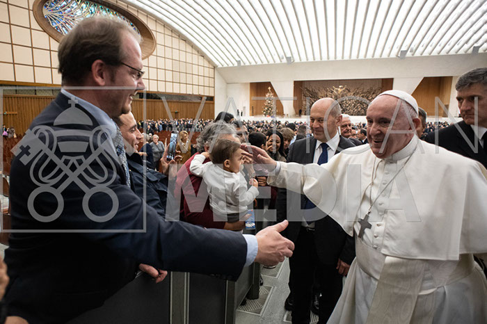 %_tempFileName05279_21122019%