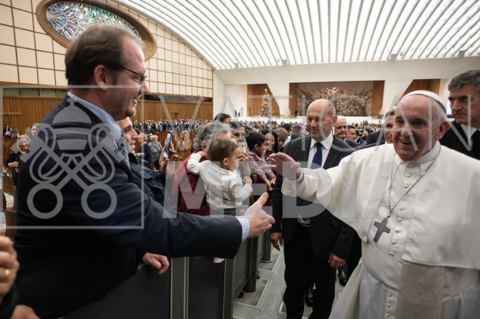 %_tempFileName05280_21122019%